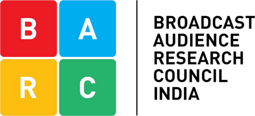 Broadcast Audience Research Council